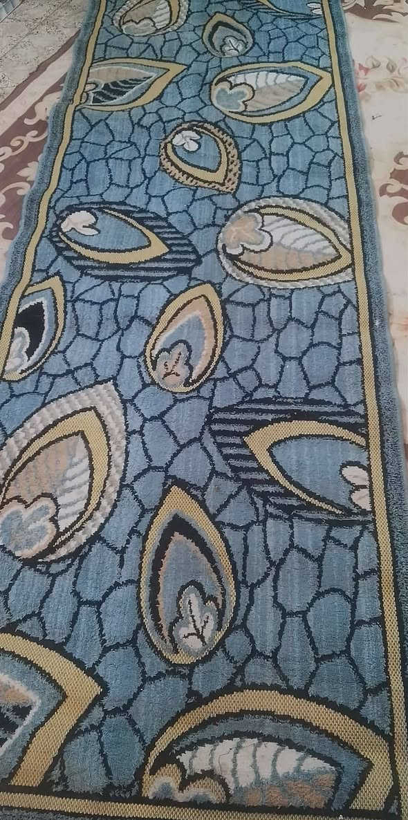 غراض نظيفة للبيع كلمن وسعره


**إذا كنت صاحب هذا الإعلان وتريد حذفه لأي سبب، رجاءا أرسل رسالة إلى الدعم الفني**