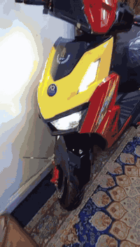 دراجه شحن للبيع دراجه بلاديه ما ماشيه هواي زيرو دراجه ما متعوبه ابد ما صاله هواي منت صالحه 20 يوم عندي وكان ببغداد بالحبيبيه ***********
