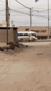 بيت على الحولي مساحة ٢٠٠متر ١٠x٢٠ للتواصل 07764264311 واتساب هم موجود