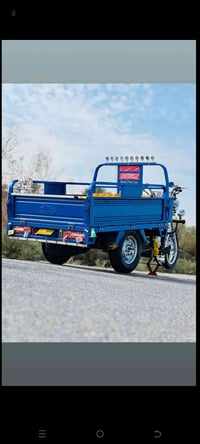 ستوته لـ جرة متواجد بحي لجامعه 07708669167