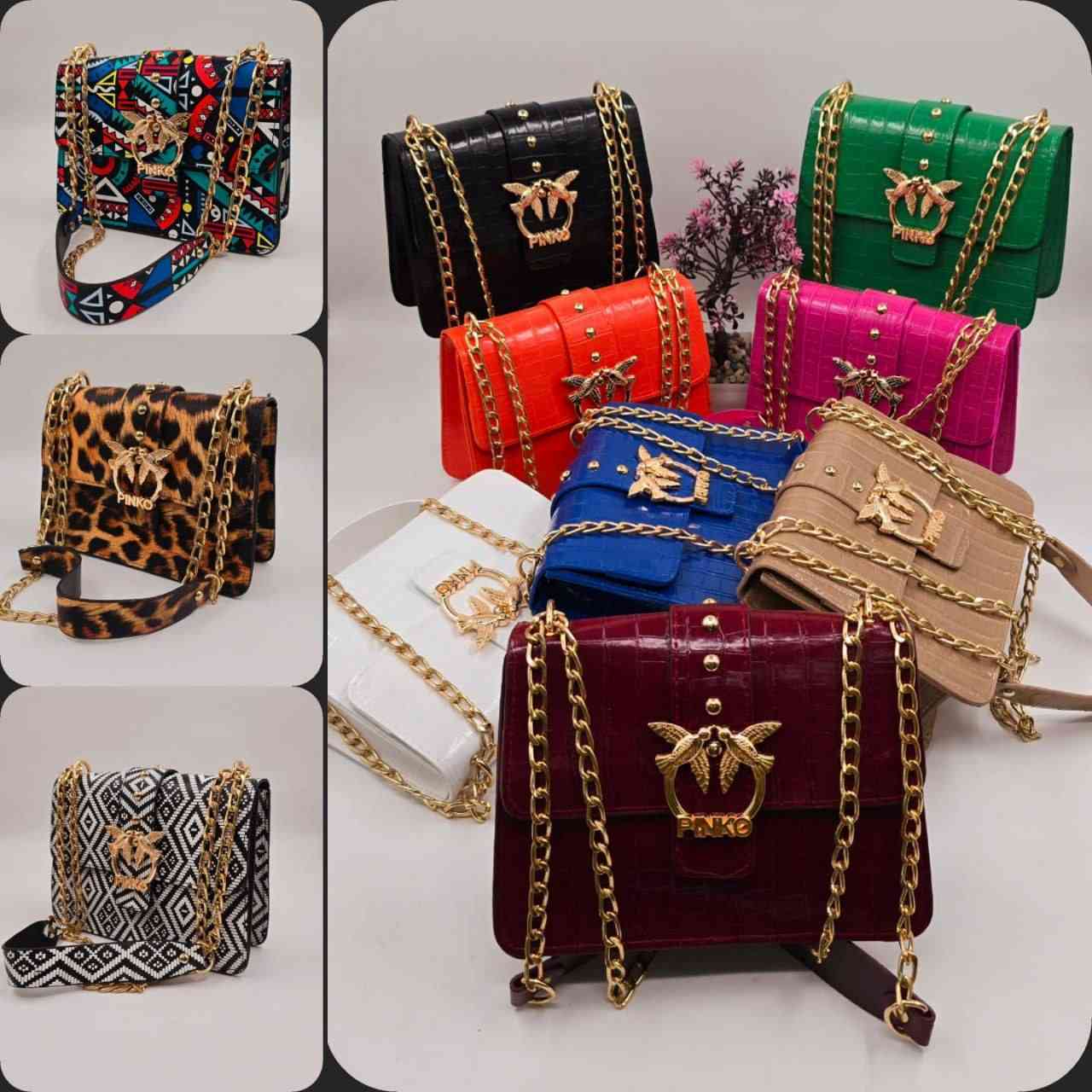 جنط نسائيه تركيه بجودة عالية 🇹🇷👛
جملة ومفرد 
يتوفر جميع موديلات وجميع ألوان 
للطلب مراسلة واتس اب https://wa.me/9647742864004
قناة تلكرام تابعونا https://t.me/trendbaagss


**إذا كنت صاحب هذا الإعلان وتريد حذفه لأي سبب، رجاءا أرسل رسالة إلى الدعم الفني**