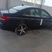 مراوس • ونطي • النجف