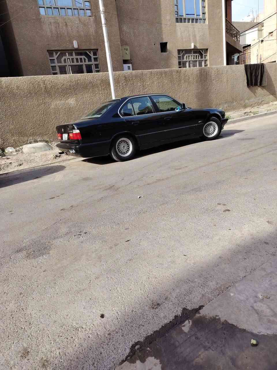 للبيع. بي ام. 535.رقم.بغداد. بسمي. تفاصيل. خاص


**إذا كنت صاحب هذا الإعلان وتريد حذفه لأي سبب، رجاءا أرسل رسالة إلى الدعم الفني**