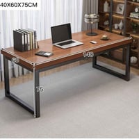 ميز مكتبي • بغداد