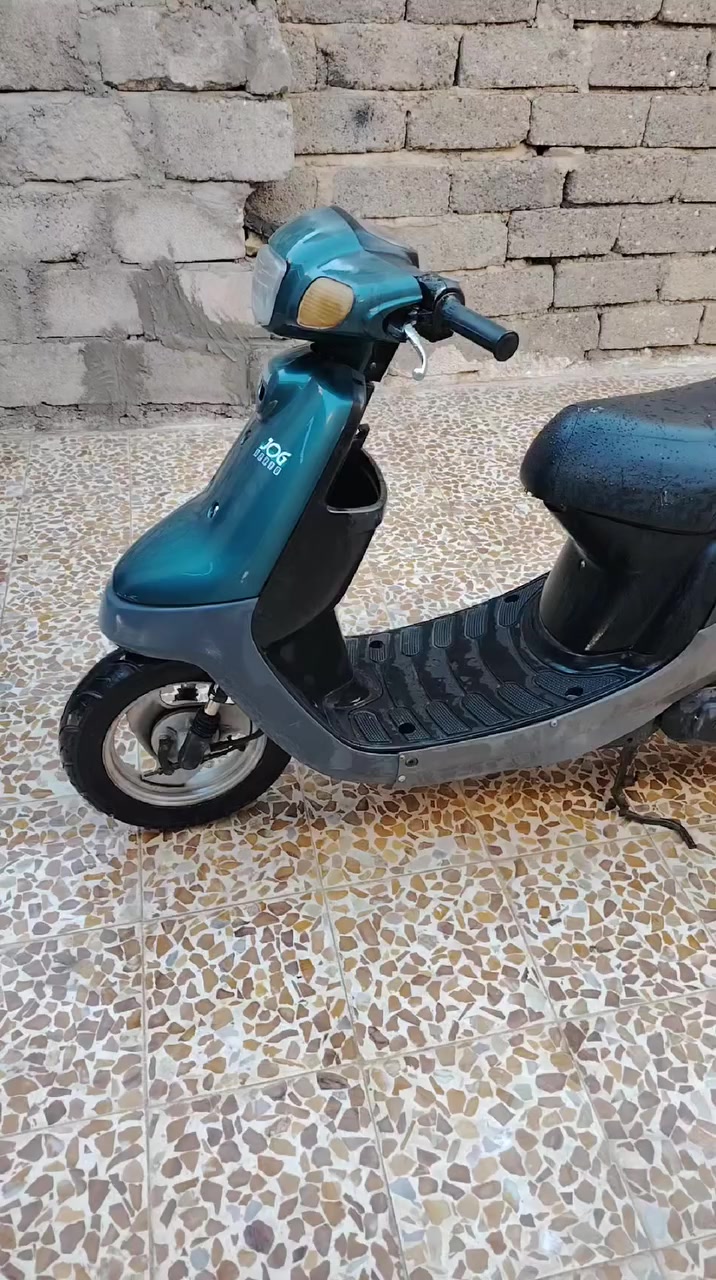 السلام وعليكم ماطور بوتسن للبيع التوصل خاص او علئ رقم ***********
