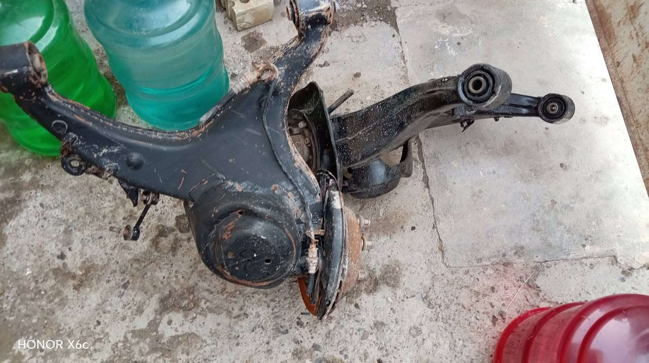 طبلات زوج جدد يمنه ويسره السعر ١٥٠ ألف مكاني بغداد اتصال ***********

