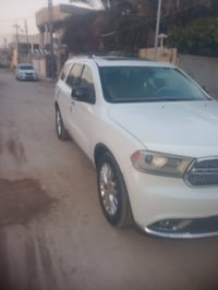 ٢٠١٤ • داخلي عسلي • محرك وكير مكفول