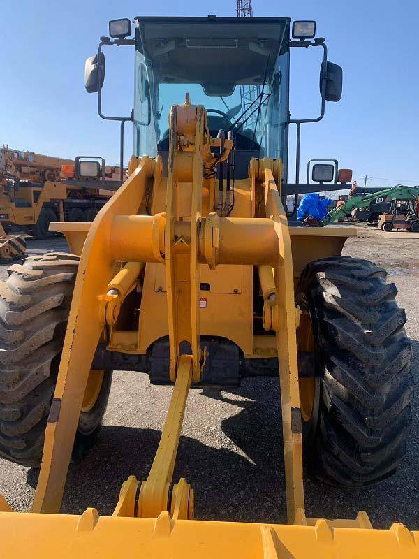 السلام عليكم شفل حجم 60 وارد اليابان دخول جديد مكفول كفالة عامة الشفل على وضع الشركه  للبيع 
🇯🇵***********🚢
🇯🇵***********🚢
