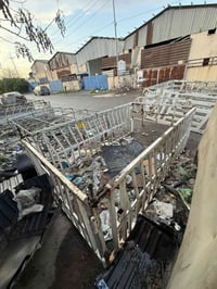 كيا • 4000 • أربيل