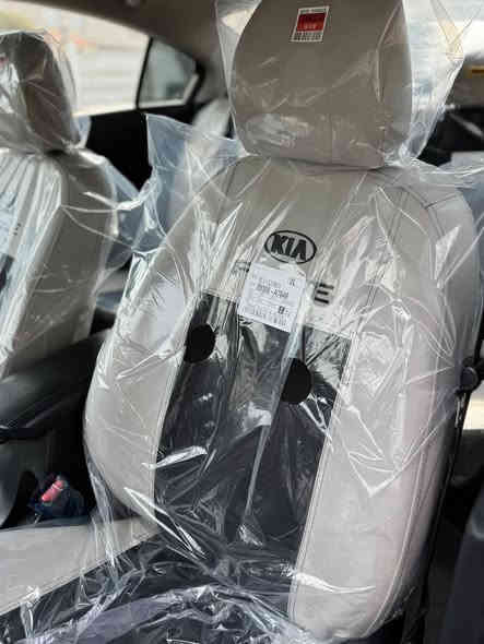 يا الله 

سلام عليكم كيه فورتي للبيع 

موديل 2016 فول واحد على واحد 

وارد امريكي بدون حادث فقط ربع دعاميه 

مكفوله من ضربه ول ايرباك وصبغ حته دعاميات بيها بل عراق مكانين بارد عله كد شبر فقط 

مواصفات 

بصمه 

فتحه سقف 

تحكم ستيرن 

تدفئه مقاعد 

تدفئه استيرن 

كامره اصليه شاشه 

مري شفط ترحيب 

لايت فول زنون 

لد لايت 

ماشيه 70 الف 

تخم تاير صدر جديد مكينه كير خير من الله
رقم بغداد دولي 

التصال ***********
