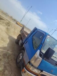 كنتر بزون رقم واسط دولي اصل 96 كفاله عامه  مداور ثاني يوم غير متواجد ع...