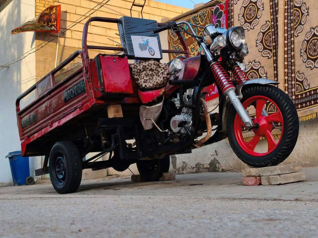 سلام عليكم اقره المنشور قبل لا تصال على رقم ستوته جمره فحل مال جناي مديل 2014 معمره 2022 محرك 2022 اكسن 2022 كهربائيّ كله جديده سكنات 4 جدد شاير كدام جدد شاير وره جدد توير جدد شاصي مكفول ركبه مكفول يعني ستوته كبل لشارع وراق صوليه بسمي مكاني نجف بل حيدريه  سعره مليون وميه وبيه  مجال لشراي فقط ستوته مال جنيان والله رقمي *********** قليل متواجد على نت ملاحضه لا تخابرني وتكلي شبيه ما بيه كله مكتوب يمك وتصال سعره مال متوازي مليون. وميه الف وبيه مجال لشراي  ..@إشارة
