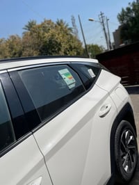 توسان ٢٠٢٣ • ماشيه ٥٠٠٠٠ • بغداد