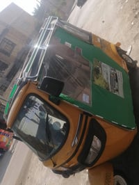 تكتك 2021 • مكفولة • من الضربه