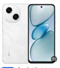 اللهم صل على محمد وآل محمد شباب جهاز تكنو سمارت جي وان جهاز كله شغال م...