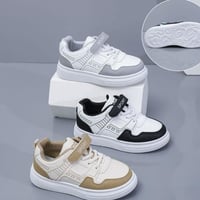 ترانشوز • ولادي بناتي • حي العصري