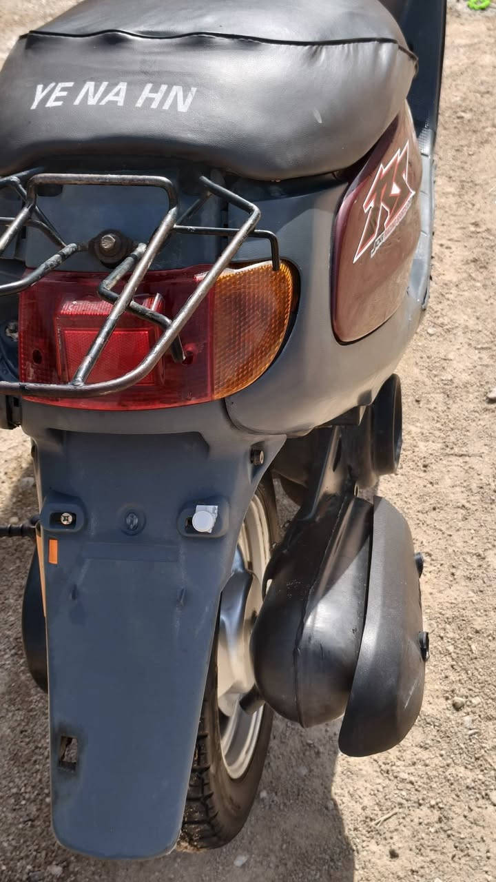 سلام عليكم ورحمة 
دراجه منغولي للبيع  
دراجه مفتوحه وتجفيت اصلي مجفته 
دراجه كهربايات كله شغاله ما بيه نقص
دراجه خير من الله روحتي بيه بس عله كد الشغل يعني ما متعوبه دراجه 
دراجه شلعه تخبل ومعدل السعر 250 وبيه مجال بصيط ‏‪‏7806321863‬‏0
‏‪***********‬‏ للتواصل،العنوان كربلاء قرب جامعت كربلاء )فريحه
