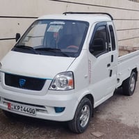 قماره وربع • ٢٠١١ • محرك وكير