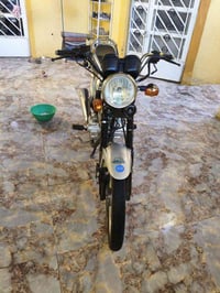 دايون ٢٢ • باسمي • مرقمة