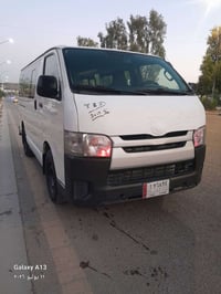 هايسه زعره • ٢٠١٤ • مكينة كسر