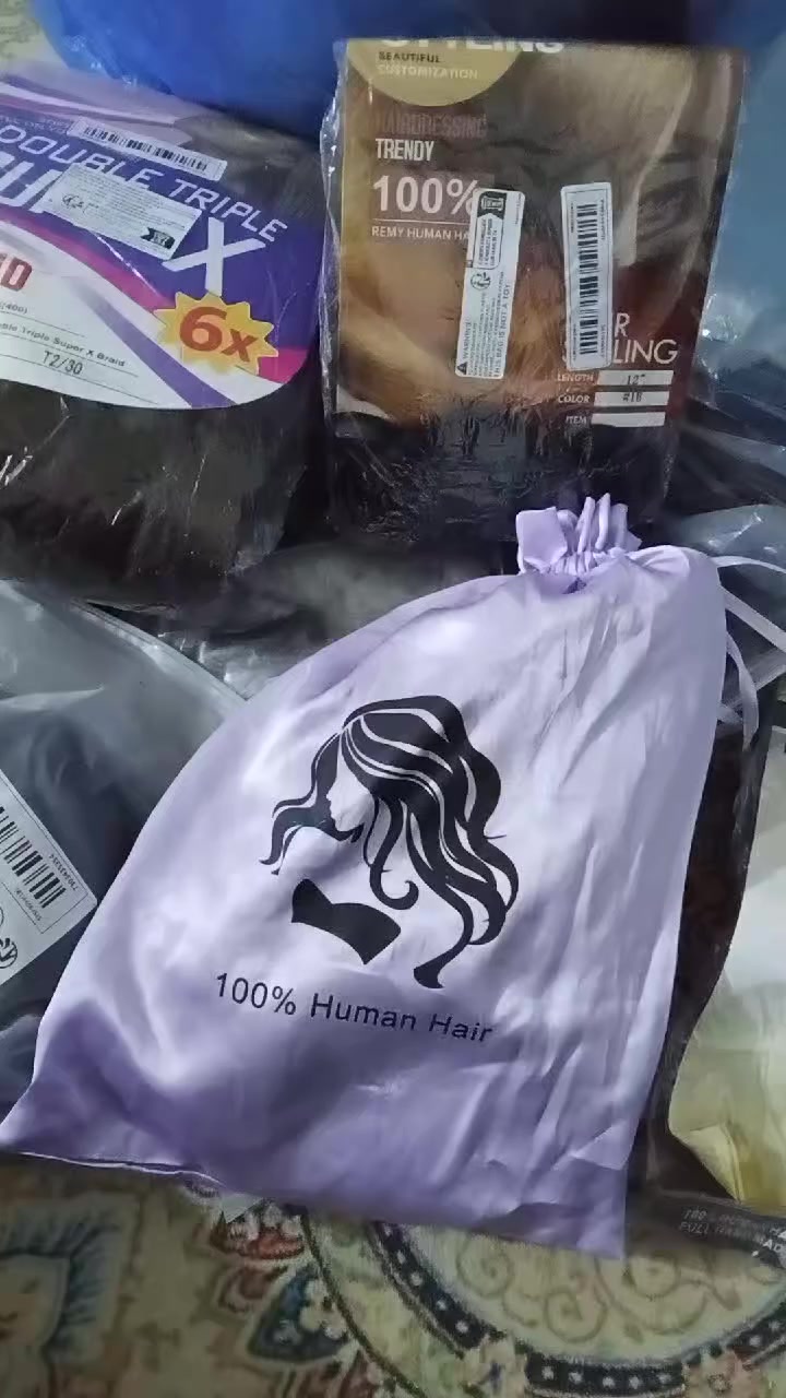 باروكات 50 إلى 60 قطعه 
جبيره زغيره طبيعي الياف اغلبهم ما فاتحهم
ابيع شلع الي يناسبنه ينطي حقهم وبالعافيه


**إذا كنت صاحب هذا الإعلان وتريد حذفه لأي سبب، رجاءا أرسل رسالة إلى الدعم الفني**