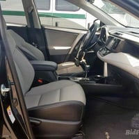 راف فور • ٢٠١٨ • بغداد