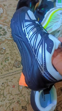 قياس ٤١/٤٣ • توصيل • ملابس