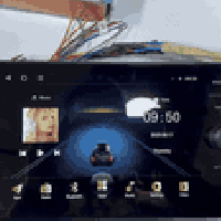 وتساب07744442867 150الف