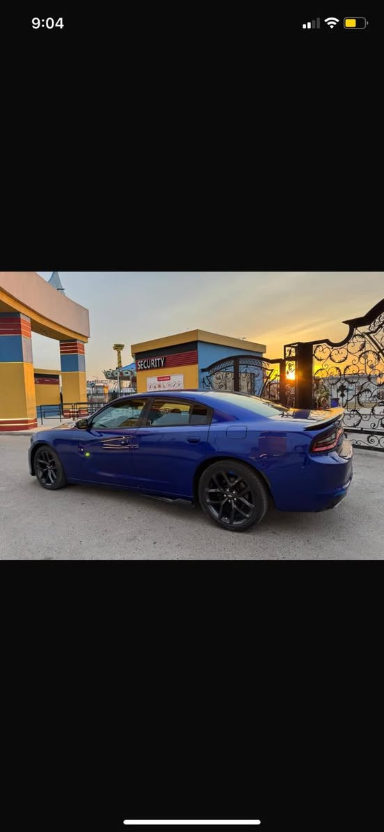 دوج جارجر 2022
6سلندر 
حادث موضح بالصور جاملغ وبنيد 
رقم بغداد 
استفسار اكثر الاتصال بالرقم 
0781 550 7000
