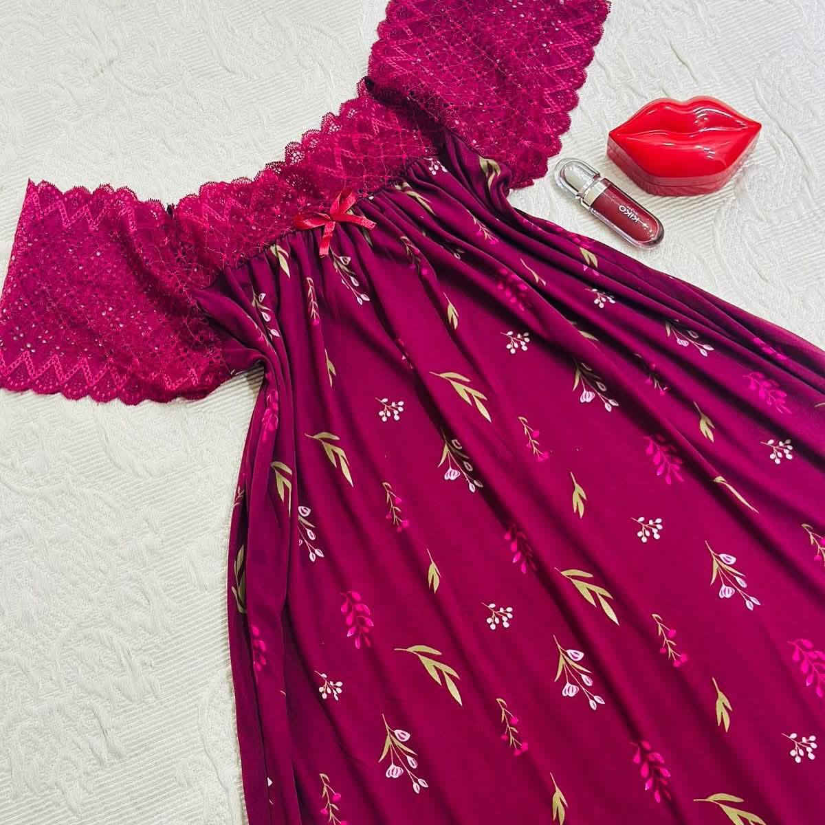 🌷شلحه خامه فانيله زبده ناعمه ليكرا مطاط الأصلي ✅✅
🌷القياس فري سايز 😍
💰السعر ٨فقط قطعتين ب١٥ ✅✅
🚖متوفر توصيل داخل بسمايه والمحافظات
#ملابس_نسائية_خامات_صيفية_زبدة_درجة_اولى


**إذا كنت صاحب هذا الإعلان وتريد حذفه لأي سبب، رجاءا أرسل رسالة إلى الدعم الفني**