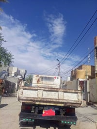 موديل ٩١ • رقم انكليزي • نضيفه