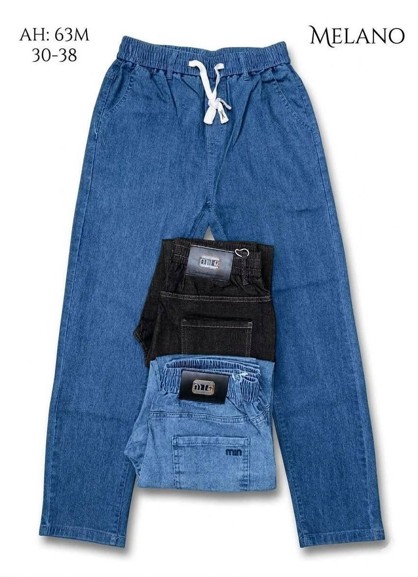 https://t.me/clothes_for_men
بجامه كابوي صيني  
قياس 30---38
السيري 7 قطع ب62 ألف


**إذا كنت صاحب هذا الإعلان وتريد حذفه لأي سبب، رجاءا أرسل رسالة إلى الدعم الفني**