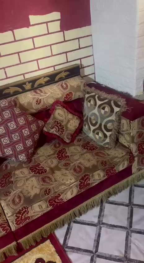 قنفات للبيع 5 قطع السعر 90 الف


**إذا كنت صاحب هذا الإعلان وتريد حذفه لأي سبب، رجاءا أرسل رسالة إلى الدعم الفني**