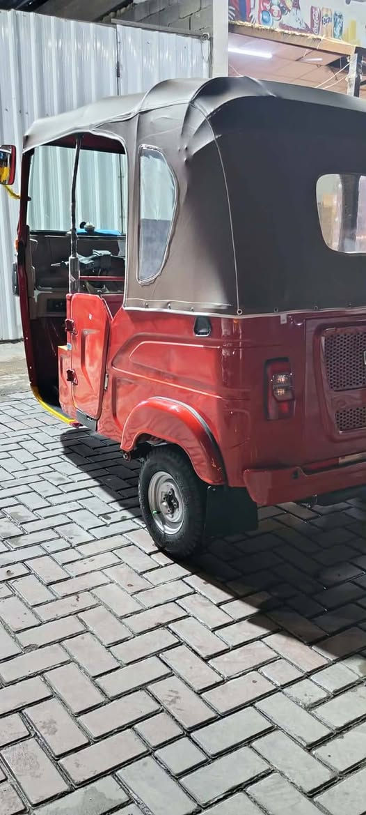 السلام عليكم تكتك للبيع مديل ٢٢ تكتك بيه صبغ بل لغد ويم البك لايتات المكينه مكفوله من تنقيص تبخير مكاني الدوره ابو دشير الاستفسار تصل *********** الشراي اتصل ودلل السعر خاص مامتواجد بل فيس
