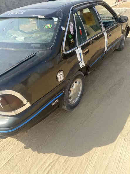 سلام عليكم ديو. برنس اللبيع، موديل /95/سعر. 25 ورقه   /***********رقم الهاتف
