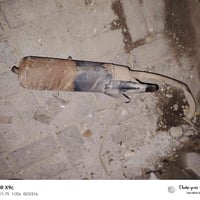 بريز • اصليه • بدون لحام