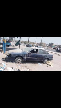 دايو اسبيرو • تفصيخ • نجف حي عسكري