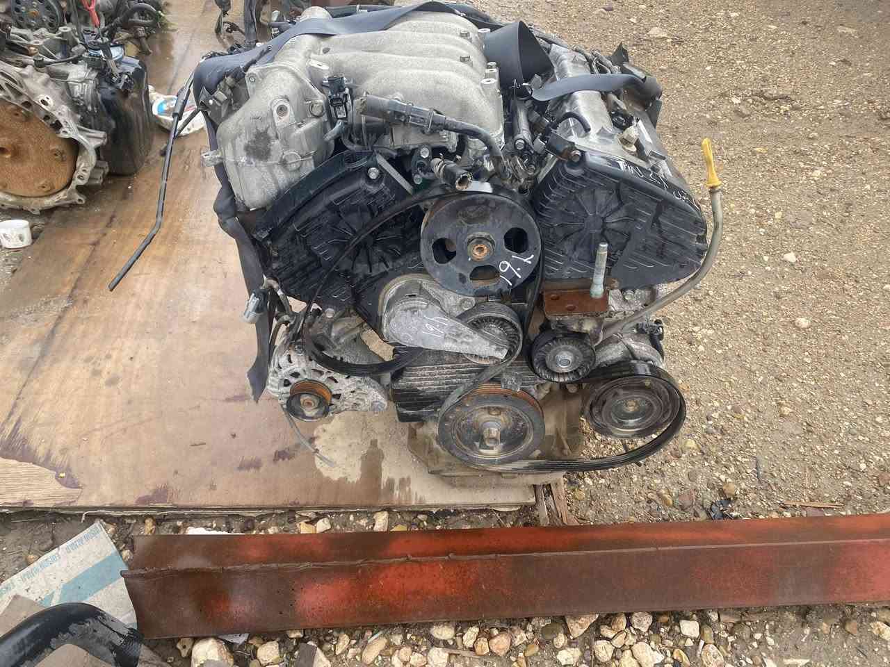 تم وصول وجبه جديده الى مجمع الحاج عقيل ليلو /الحله طريق حله نجف قرب محطه البدر /***********
