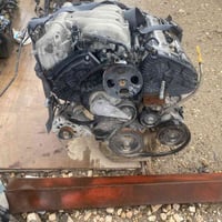 وصول جديد • مجمع الحاج عقيل • قرب محطة البدر