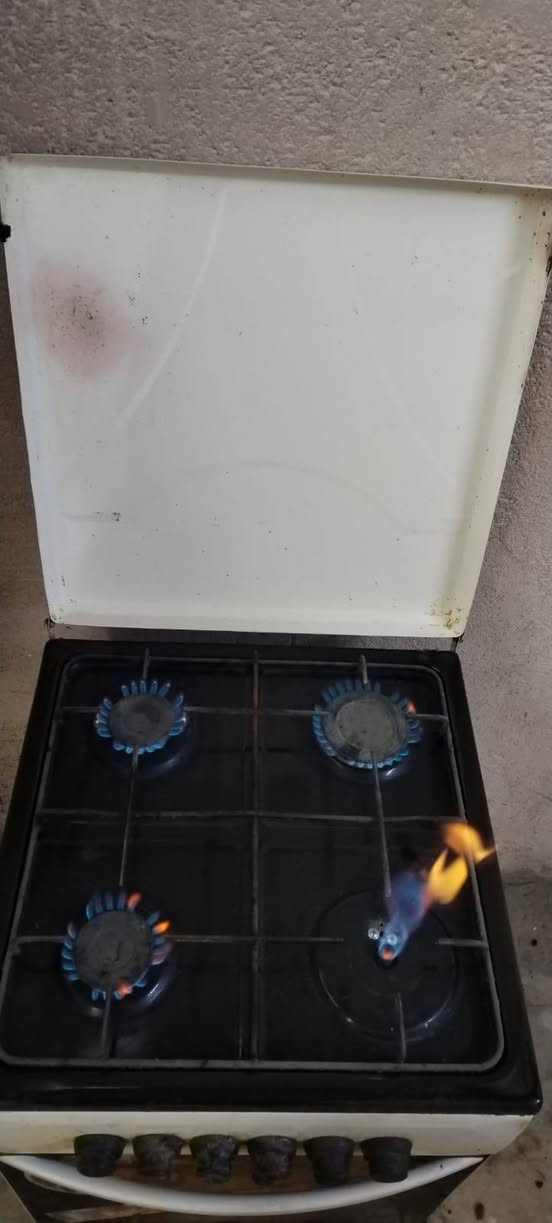 طباخ للبيع


**إذا كنت صاحب هذا الإعلان وتريد حذفه لأي سبب، رجاءا أرسل رسالة إلى الدعم الفني**