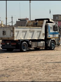 طابوك شركة الربيع 07765873281