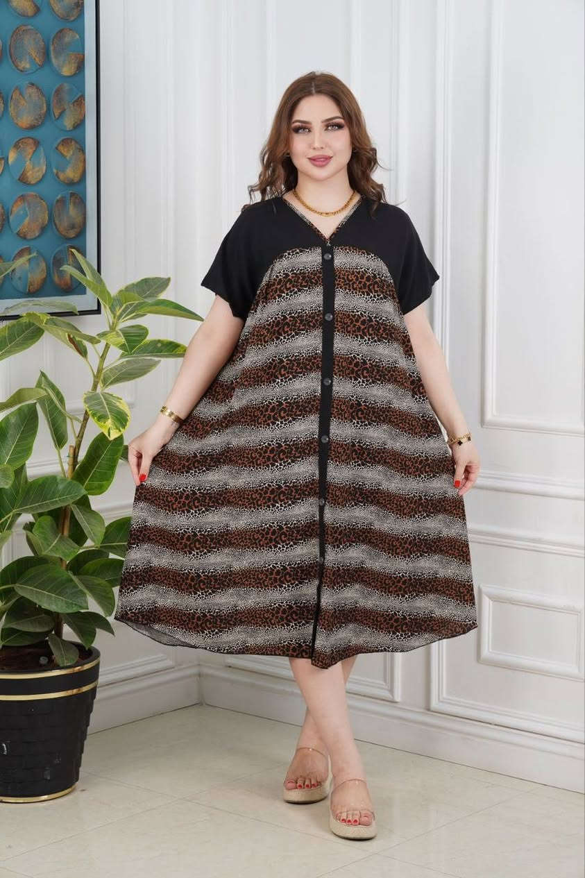 جمله دشداشه قصيره كشمير خامه درجه اولى 
⚜️سعر الدرزن 65 الف ⚜️
قياس   2XL 3XL 4XL 5XL
اقل طلب درزن 
للحجز على الخاص
توصيل بغداد كل محافضات@


**إذا كنت صاحب هذا الإعلان وتريد حذفه لأي سبب، رجاءا أرسل رسالة إلى الدعم الفني**