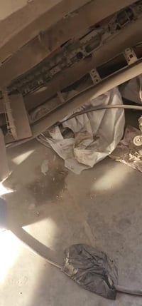 قطع غيار • دز صورة • تواصل خاص