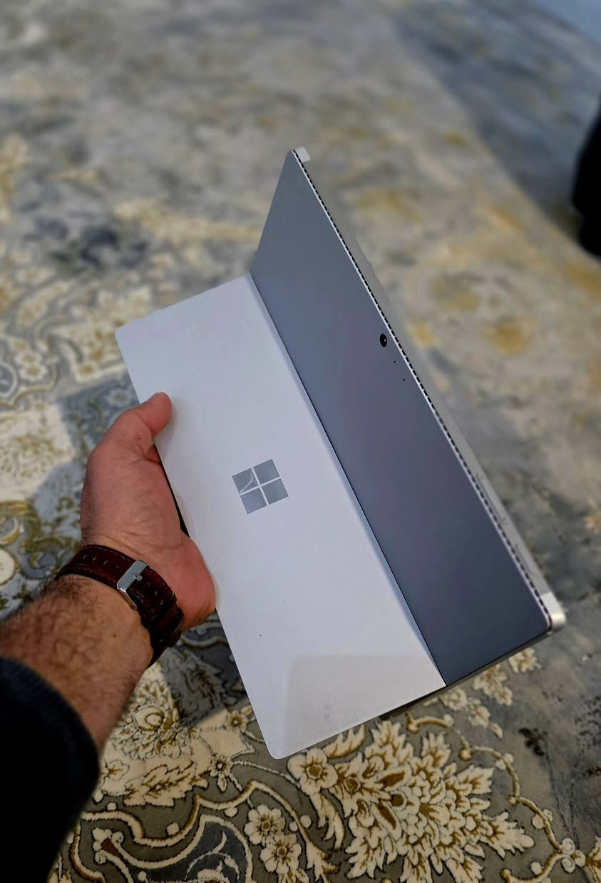 متوفر بالتقسيط المريح


**إذا كنت صاحب هذا الإعلان وتريد حذفه لأي سبب، رجاءا أرسل رسالة إلى الدعم الفني**