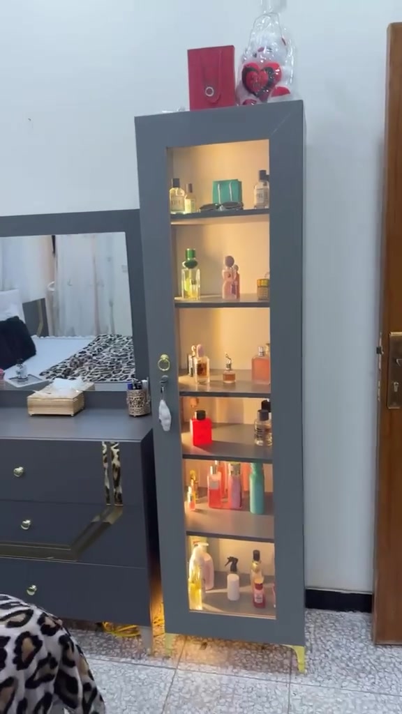 عندي هاي الغرفه مصالي اقل اسنه ماخذتها وبعدها جديده اريدها 400


**إذا كنت صاحب هذا الإعلان وتريد حذفه لأي سبب، رجاءا أرسل رسالة إلى الدعم الفني**