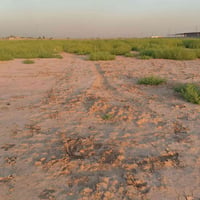 دونم البيع عبور الجسر الفرنسي مقابيل الشيخ حربي كماء واضح بل تصوير 077...