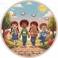 تدريس خصوصي • ابتدائي ومتوسط • مجانا رمضان