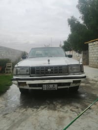 سوبر انبار • محرك جديد • رقم دولي