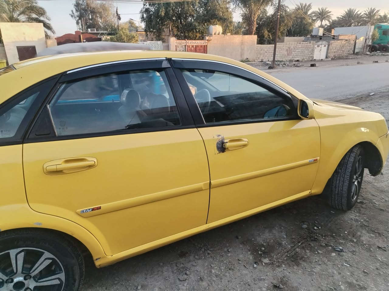 السلام عليكم. اوبترا ديالى موديل ١١ رقم دولي جديد سنوية لل٢٠٣٠ تحويل مباشر كير ومحرك مكفول السعر ٥٦ ورقة. ***********.. ***********
