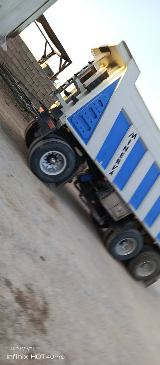 عربانة للبيع ‏‪***********‬‏ ‏‪***********‬‏
